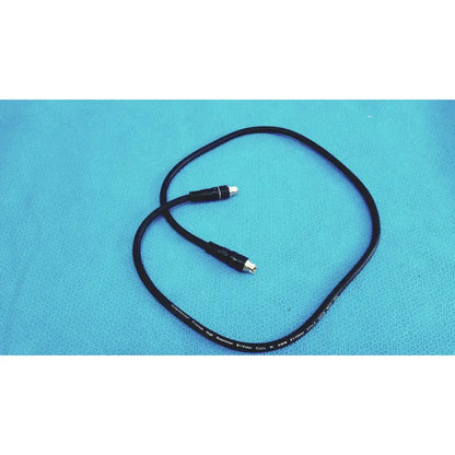 Comprehensive Premium High Resolution S-Video Cable - E119932 S-Video Cable, second-hand product photo 10