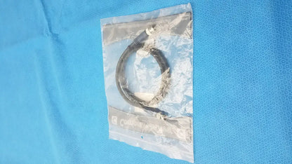Comprehensive "Comprehensive Pro AV/IT 6ft HDMI High-Speed Cable with Ethernet - Black" HDMI Cable, second-hand product photo 4
