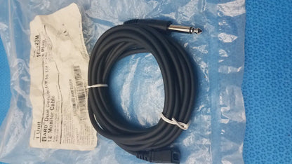 Mixed Computer/Server Accessories Kit – Cables, Connectors, Screws, Software Server Accessory Kit, second-hand product photo 1