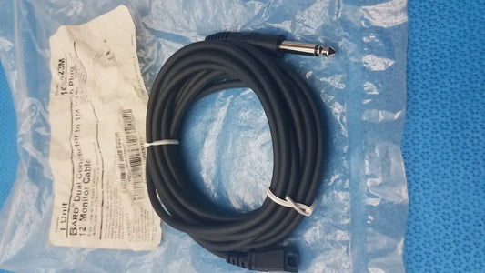 Mixed Computer/Server Accessories Kit – Cables, Connectors, Screws, Software Server Accessory Kit, second-hand product photo 1