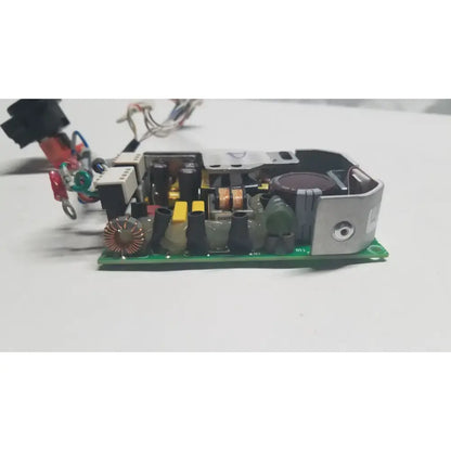 Condor 28 Volt, 0.90 Amp DC Power Supply, Model: GSM28-28G, 100-240VAC Input DC Power Supply, second-hand product photo 11