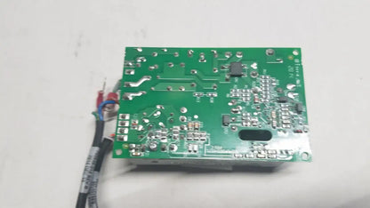 Condor 28 Volt, 0.90 Amp DC Power Supply, Model: GSM28-28G, 100-240VAC Input DC Power Supply, second-hand product photo 15