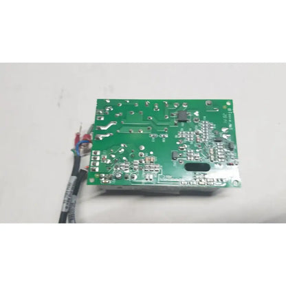 Condor 28 Volt, 0.90 Amp DC Power Supply, Model: GSM28-28G, 100-240VAC Input DC Power Supply, second-hand product photo 15