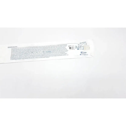 Reuse Medical Conmed 0033040 Sigmoidoscopic 18 Fr. Suction Instrument Exp. 12/2028 Other Healthcare, Lab & Dental, second-hand product photo 1