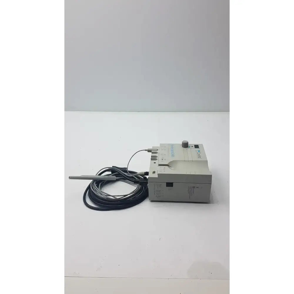 Conmed 2000 Unit Medical Equipment, as-is (for parts) product photo 2