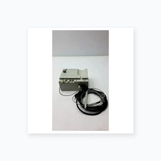 Conmed 2000 Unit Medical Equipment, as-is (for parts) product photo 1
