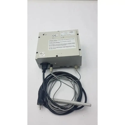 Conmed 2000 Unit Medical Equipment, as-is (for parts) product photo 5