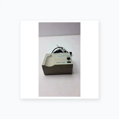 Conmed 2000 Unit Medical Equipment, as-is (for parts) product photo 3