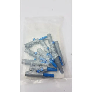 محول كونميد موز 10/عبوة المرجع: HPH-BLUE