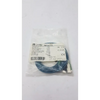 Conmed DL72-03 ECG Leadwire