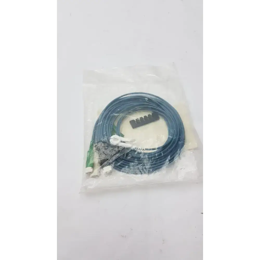 Conmed DL72-03 ECG Leadwire ECG Leadwire, second-hand product photo 6