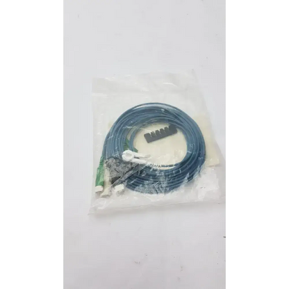 Conmed DL72-03 ECG Leadwire ECG Leadwire, second-hand product photo 6