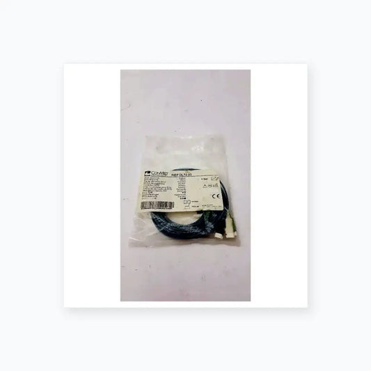 Conmed DL72-03 ECG Leadwire ECG Leadwire, second-hand product photo 1