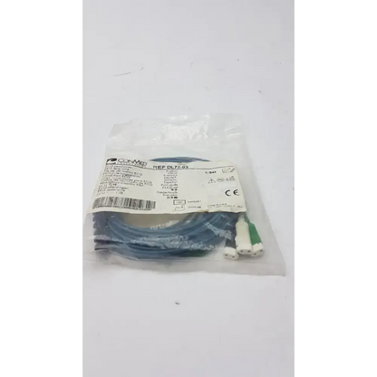 Conmed DL72-03 ECG Leadwire ECG Leadwire, second-hand product photo 12