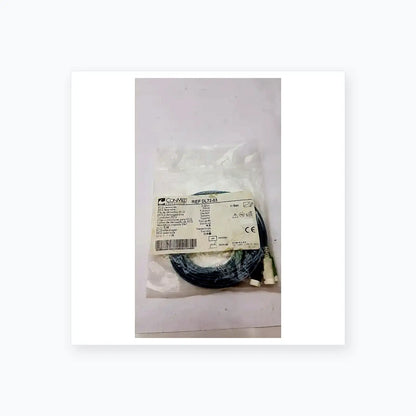 Conmed DL72-03 ECG Leadwire ECG Leadwire, second-hand product photo 2