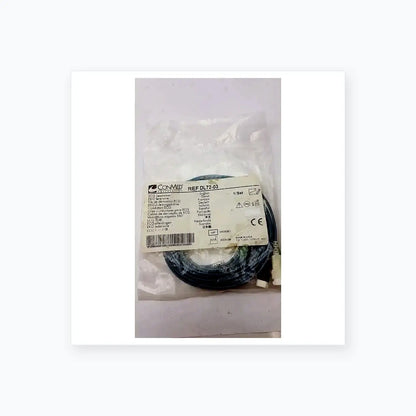 Conmed DL72-03 ECG Leadwire ECG Leadwire, second-hand product photo 3
