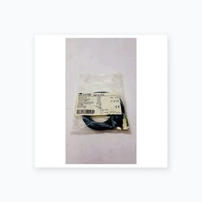 Conmed DL72-03 ECG Leadwire ECG Leadwire, second-hand product photo 1