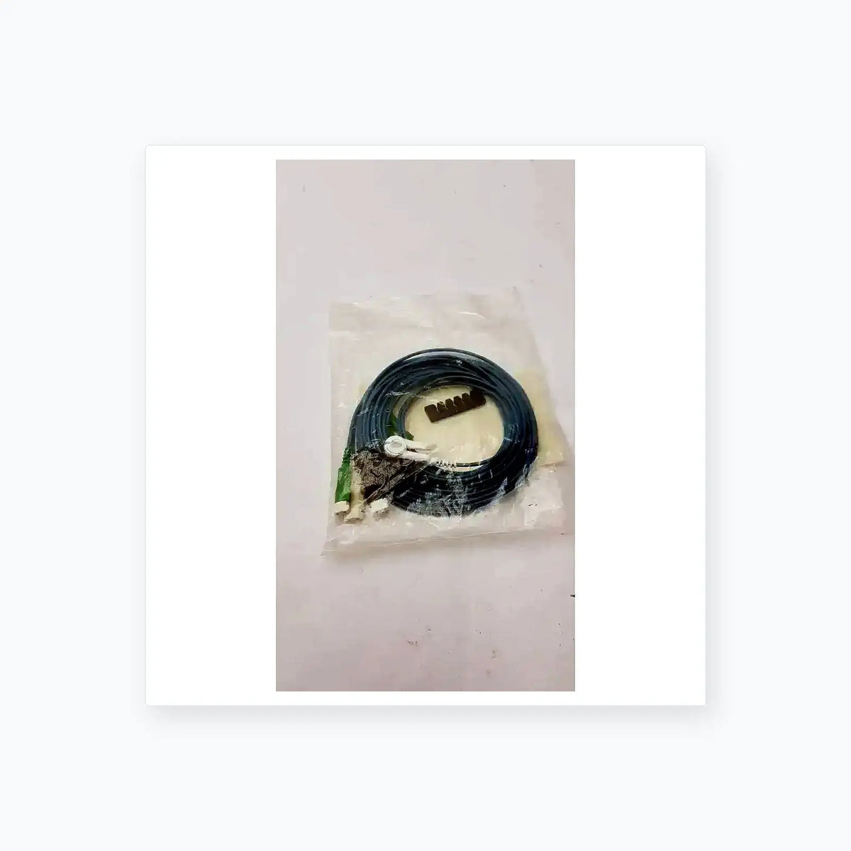 Conmed DL72-03 ECG Leadwire ECG Leadwire, second-hand product photo 6