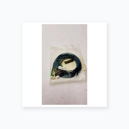 Conmed DL72-03 ECG Leadwire ECG Leadwire, second-hand product photo 6