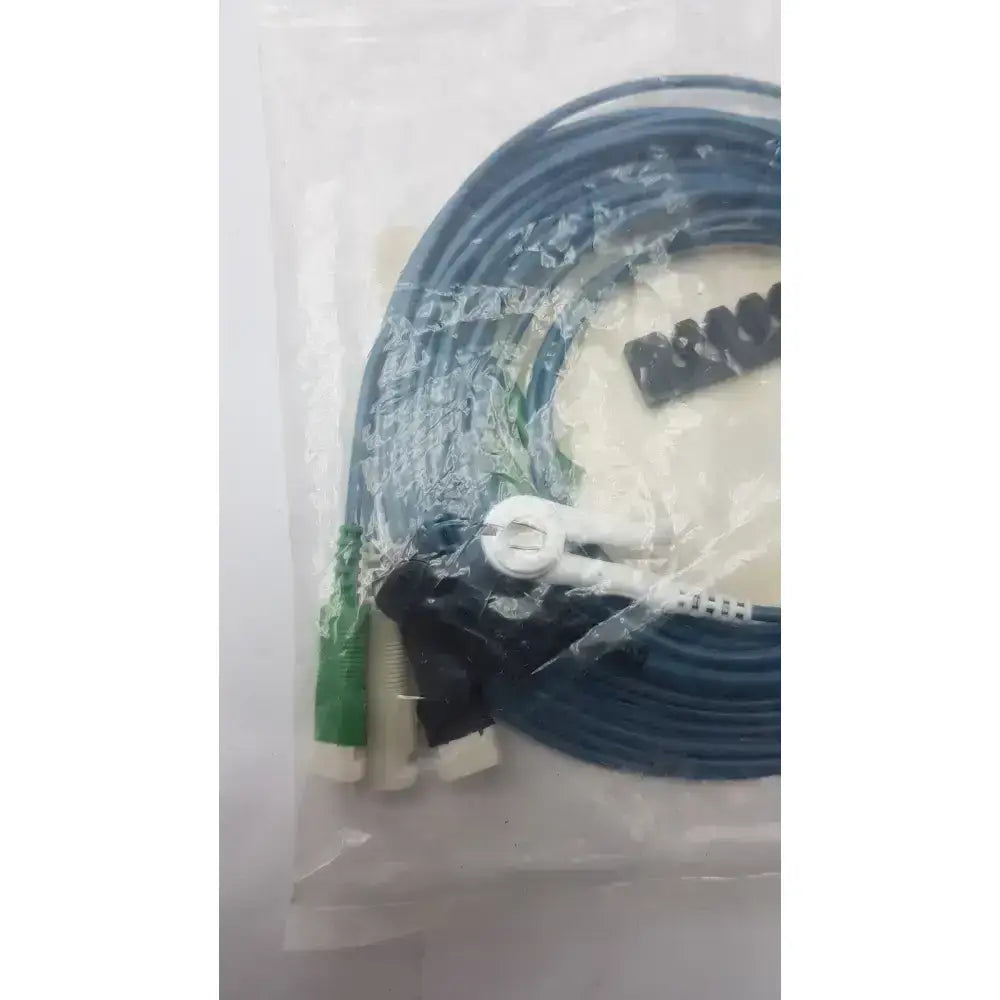 Conmed DL72-03 ECG Leadwire ECG Leadwire, second-hand product photo 5