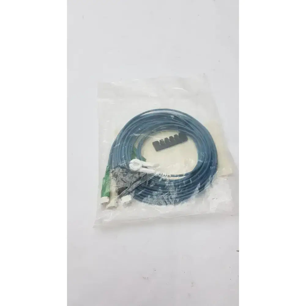 Conmed DL72-03 ECG Leadwire ECG Leadwire, second-hand product photo 6