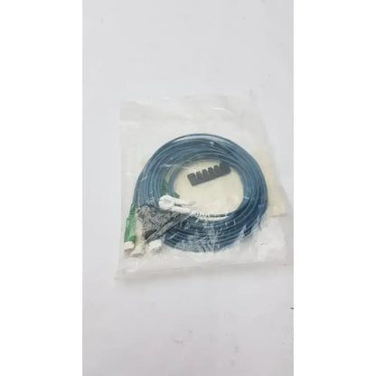Conmed DL72-03 ECG Leadwire ECG Leadwire, second-hand product photo 6