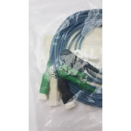 Conmed DL72-03 ECG Leadwire ECG Leadwire, second-hand product photo 9