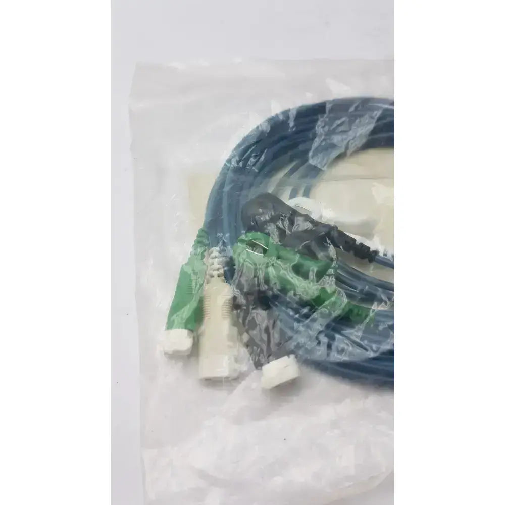 Conmed DL72-03 ECG Leadwire ECG Leadwire, second-hand product photo 8