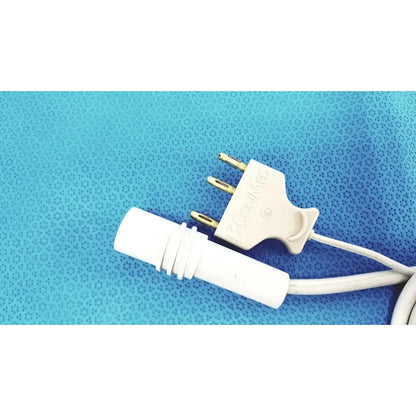 ConMed GoldLine Push Button Electrosurgical Pencil – Surgical Cautery Device Electrosurgical Pencil, second-hand product photo 2