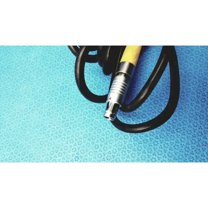 Conmed Hall Footswitch Control Pedal – Used Condition Footswitch Control Pedal, second-hand product photo 3