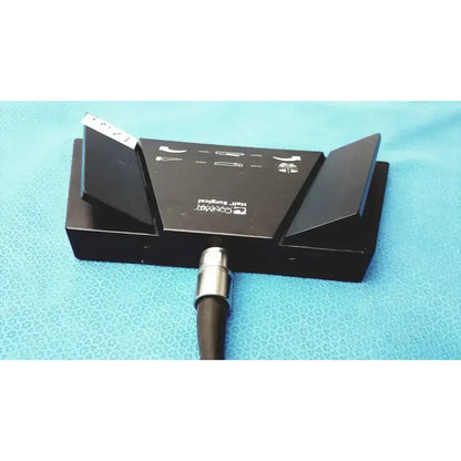 Conmed Hall Footswitch Control Pedal – Used Condition Footswitch Control Pedal, second-hand product photo 1