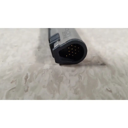 ConMed Hall Micropower+ PRO7000SE High Speed Drill Surgical Drill, second-hand product photo 8