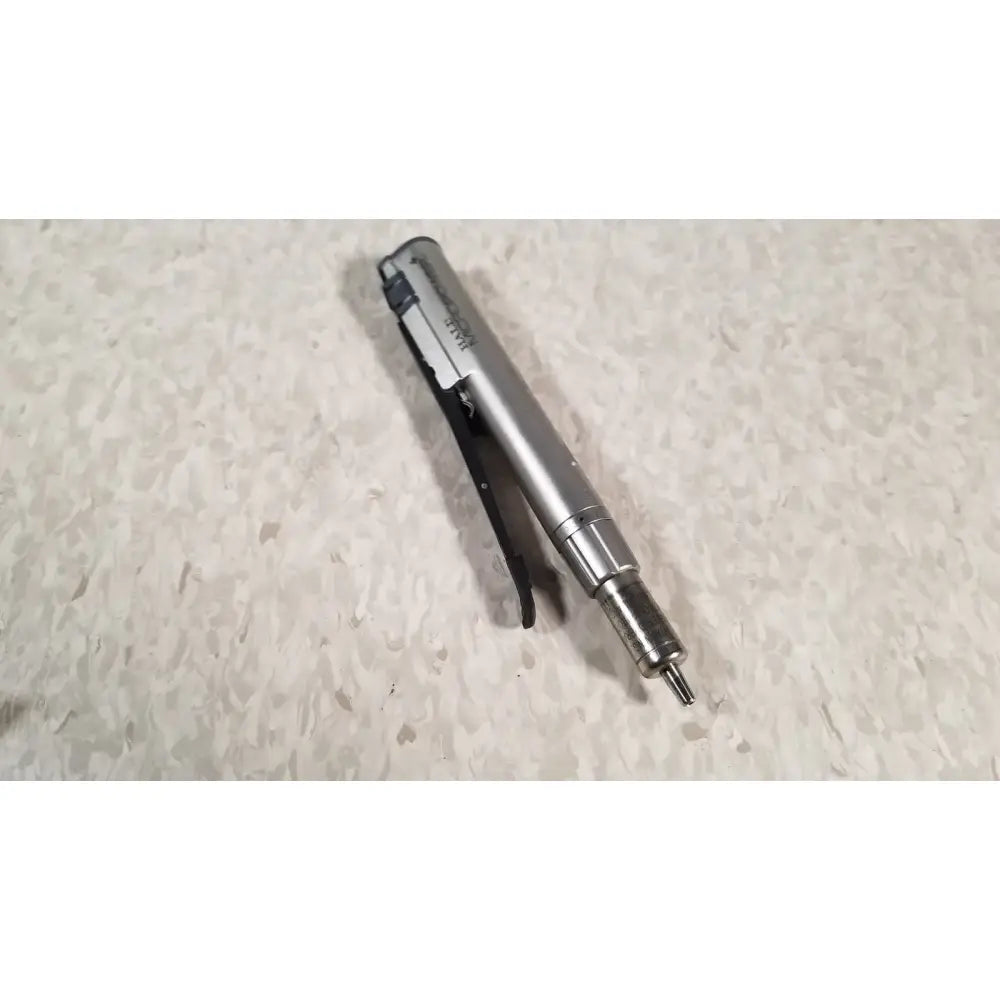 ConMed Hall Micropower+ PRO7000SE High Speed Drill Surgical Drill, second-hand product photo 3