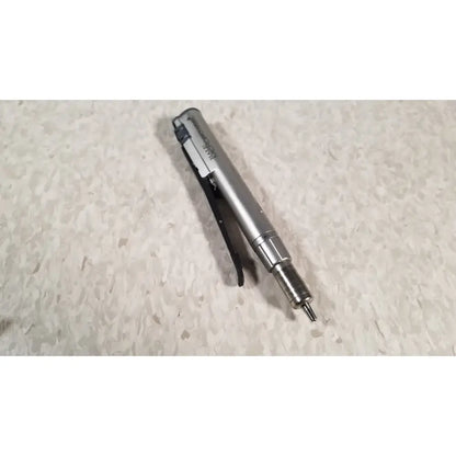 ConMed Hall Micropower+ PRO7000SE High Speed Drill Surgical Drill, second-hand product photo 3