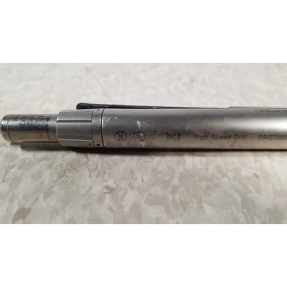 ConMed Hall Micropower+ PRO7000SE High Speed Drill Surgical Drill, second-hand product photo 2