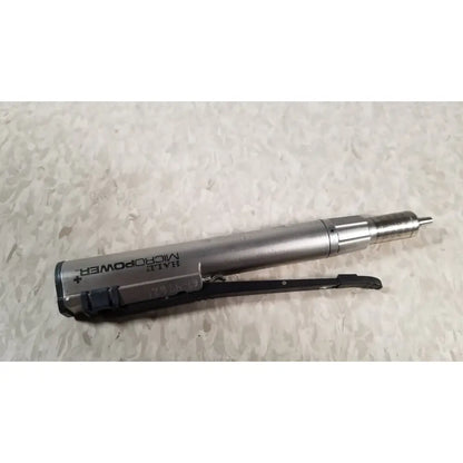 ConMed Hall Micropower+ PRO7000SE High Speed Drill Surgical Drill, second-hand product photo 5