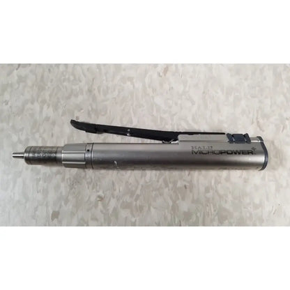 ConMed Hall Micropower+ PRO7000SE High Speed Drill Surgical Drill, second-hand product photo 1