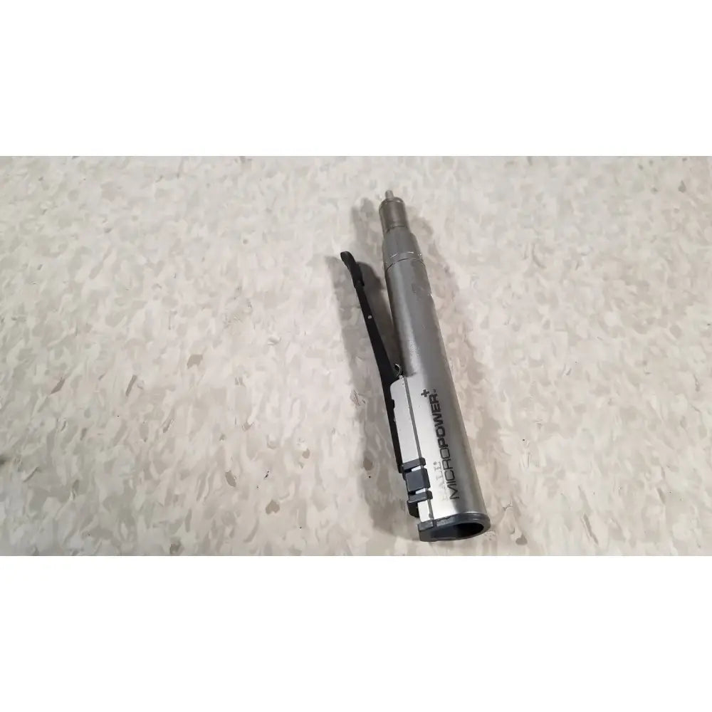 ConMed Hall Micropower+ PRO7000SE High Speed Drill Surgical Drill, second-hand product photo 7