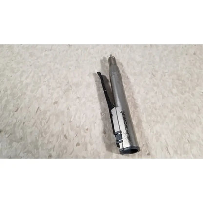 ConMed Hall Micropower+ PRO7000SE High Speed Drill Surgical Drill, second-hand product photo 7