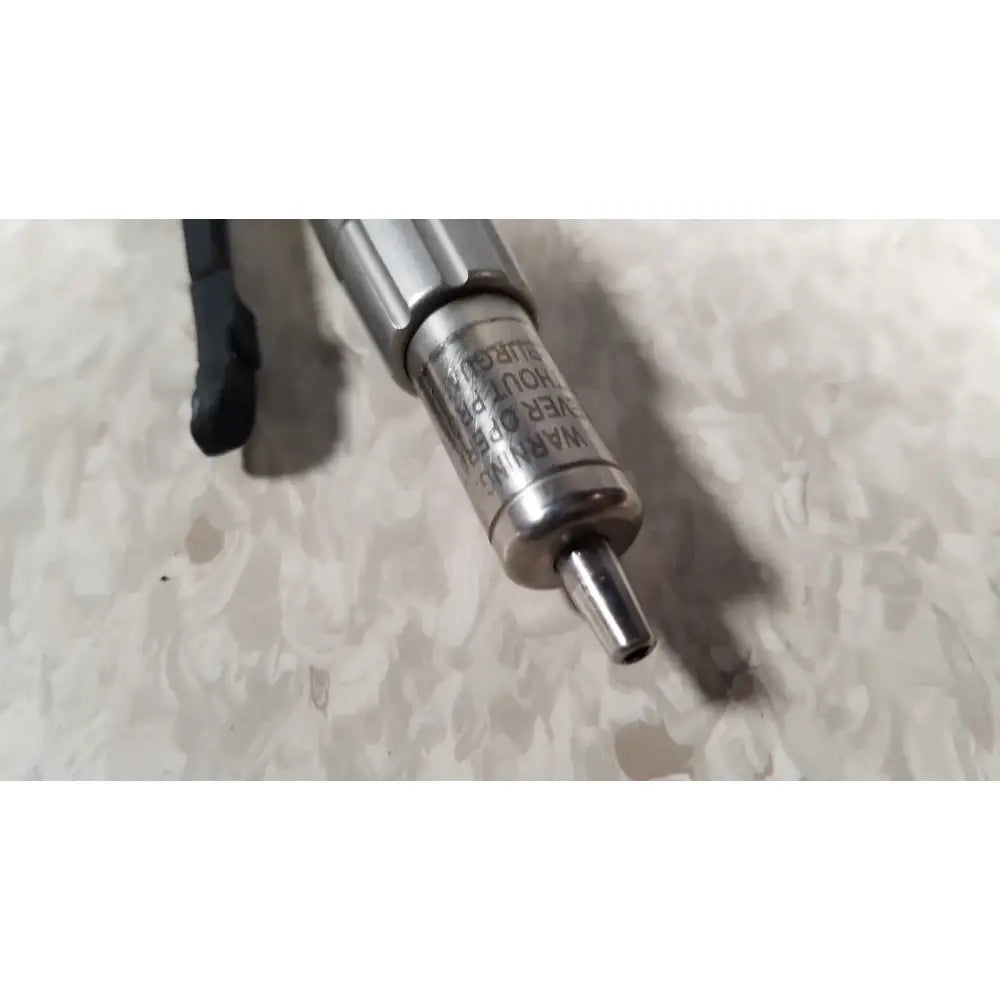 ConMed Hall Micropower+ PRO7000SE High Speed Drill Surgical Drill, second-hand product photo 4