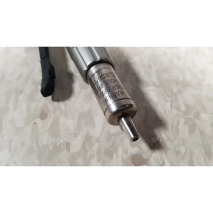 ConMed Hall Micropower+ PRO7000SE High Speed Drill Surgical Drill, second-hand product photo 4