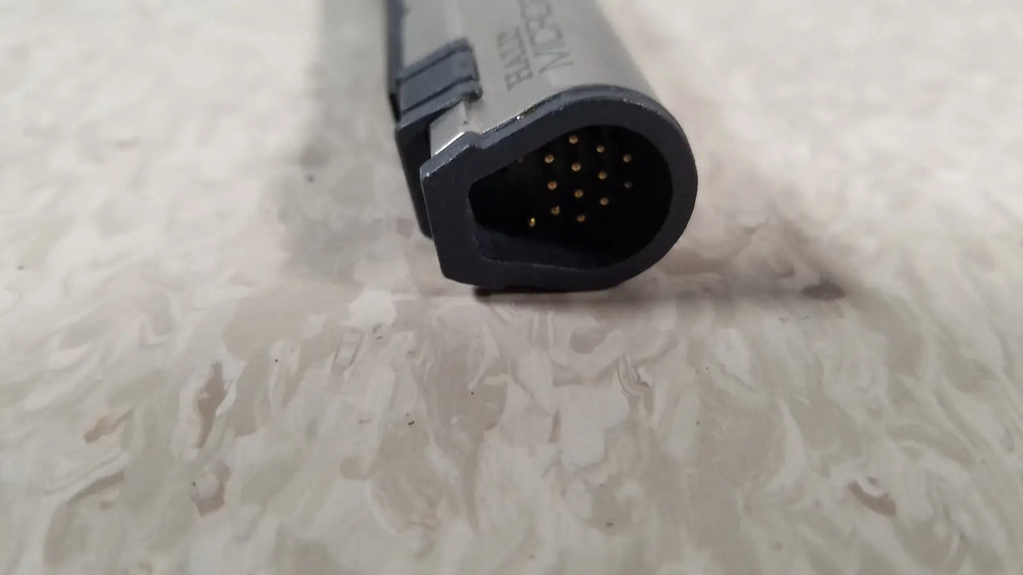 ConMed Hall Micropower+ PRO7000SE High Speed Drill Surgical Drill, second-hand product photo 8