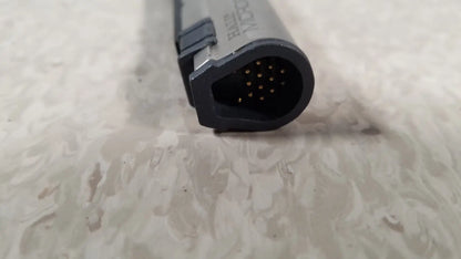 ConMed Hall Micropower+ PRO7000SE High Speed Drill Surgical Drill, second-hand product photo 8