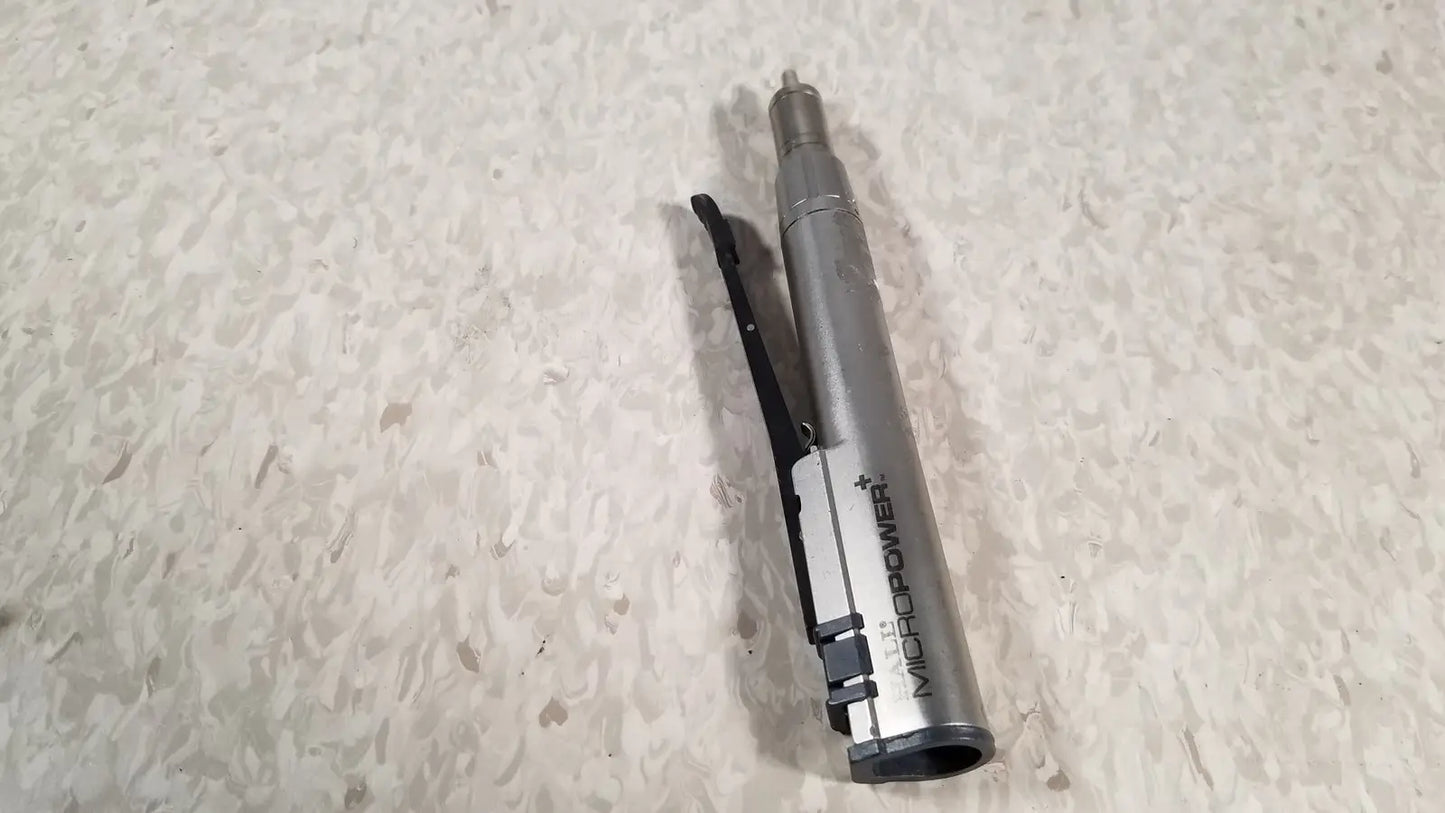 ConMed Hall Micropower+ PRO7000SE High Speed Drill Surgical Drill, second-hand product photo 7