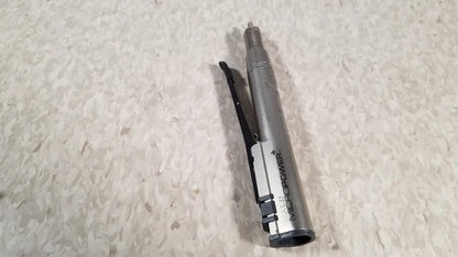 ConMed Hall Micropower+ PRO7000SE High Speed Drill Surgical Drill, second-hand product photo 7