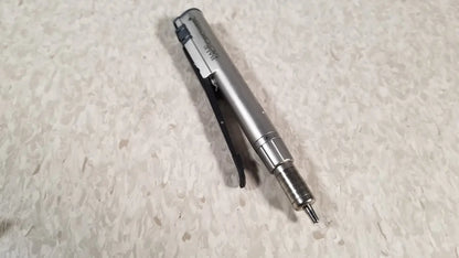 ConMed Hall Micropower+ PRO7000SE High Speed Drill Surgical Drill, second-hand product photo 3
