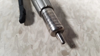 ConMed Hall Micropower+ PRO7000SE High Speed Drill Surgical Drill, second-hand product photo 4