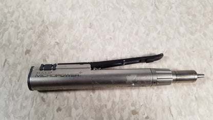 ConMed Hall Micropower+ PRO7000SE High Speed Drill Surgical Drill, second-hand product photo 6