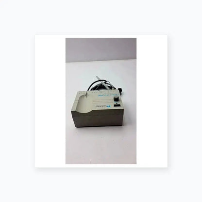 ConMed Hyfrecator 2000 Electrosurgical Unit Electrosurgical Unit, second-hand product photo 3