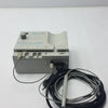ConMed Hyfrecator 2000 Electrosurgical Unit